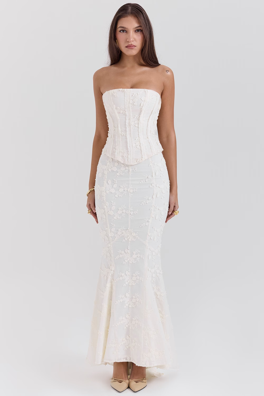 Men'S Formal Evening Wear - Fangokv Women's Sexy No Sleeve Fish