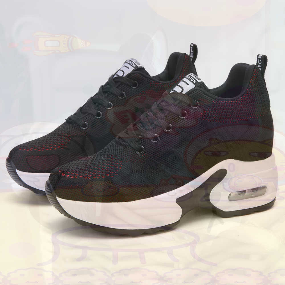 Formal Wear For Men Yellow - Red Size 36 Shoes Woman Tennis