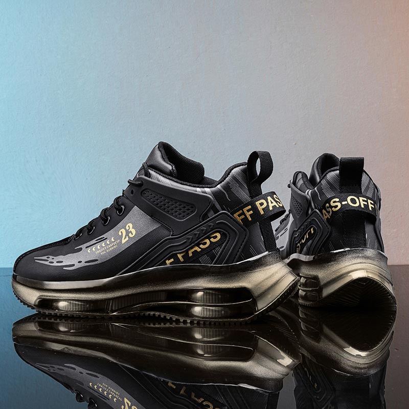 Men'S Formal Wear Outlet - flatform spring sneakers men any brand