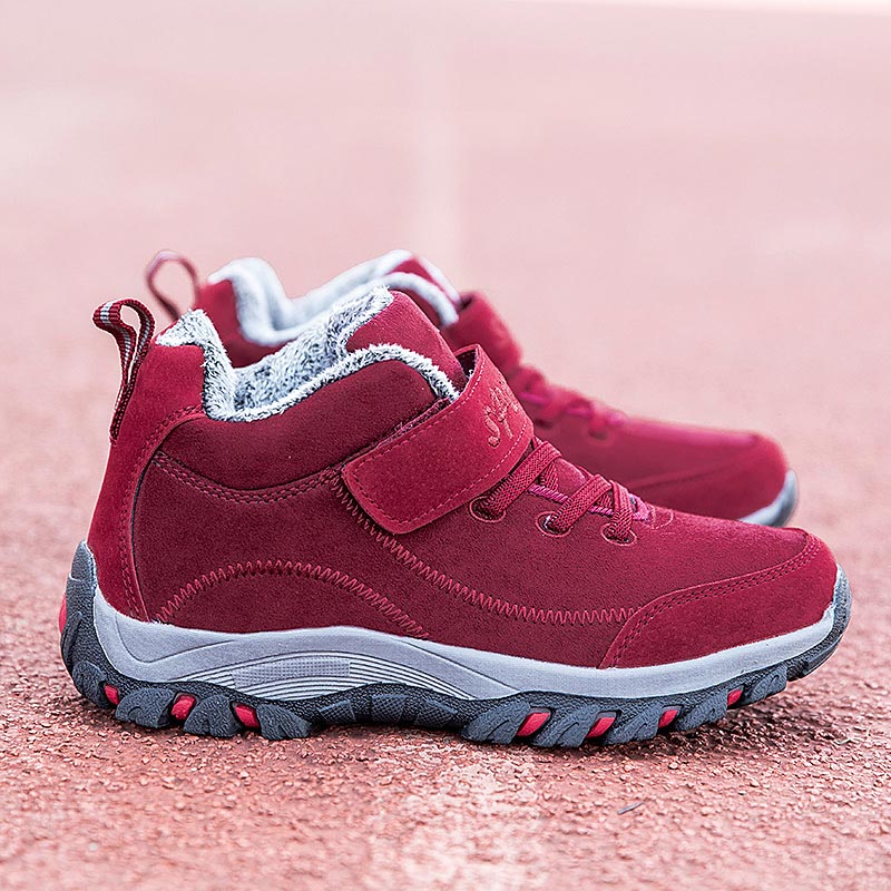 Men'S Formal Wear Outlet - short winter sports shoes for women