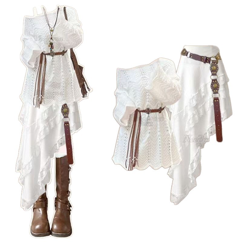 Spring and Autumn Fashion Casu - Men'S Formal Beach Wear ulasan dan harga