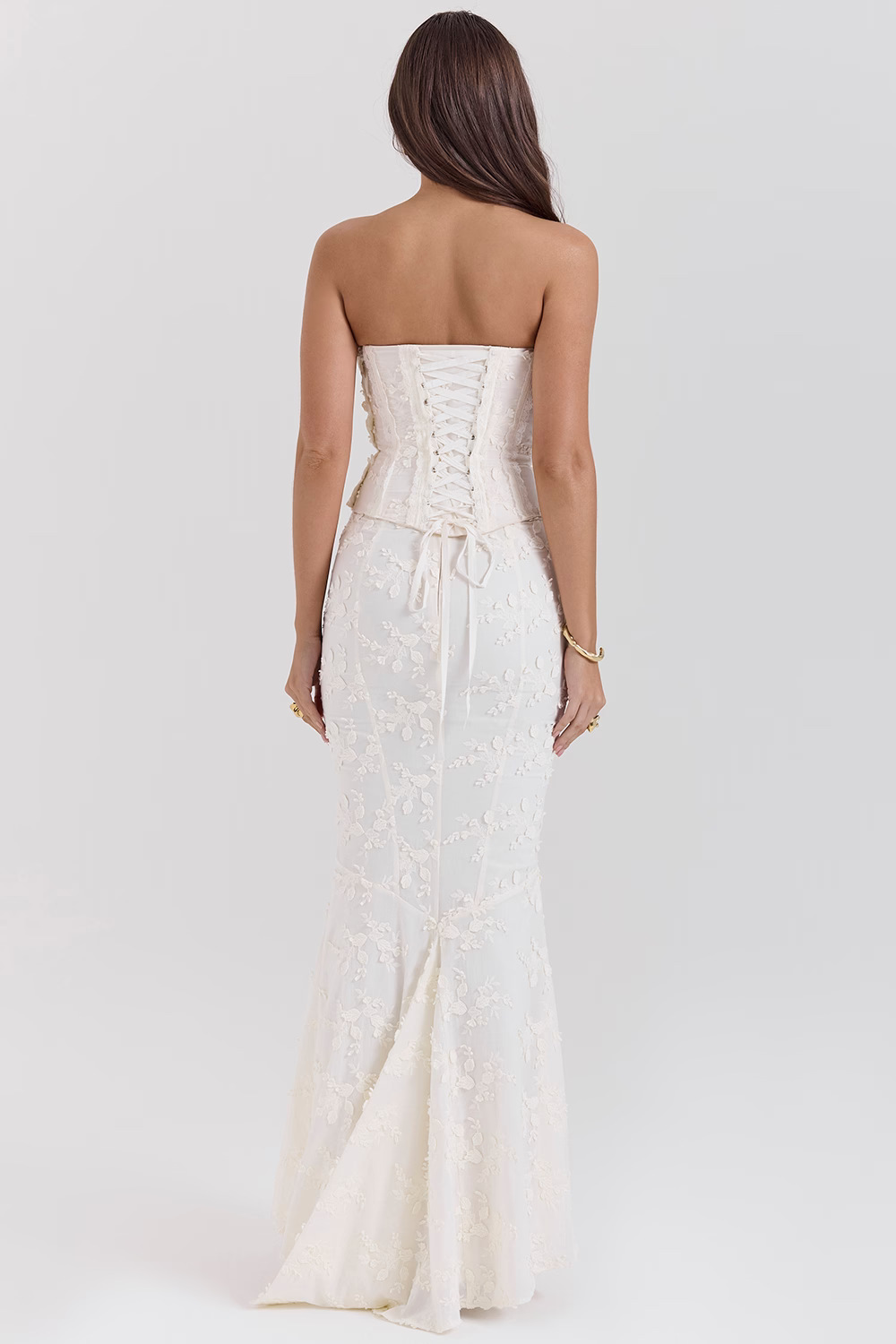 Fangokv Women's Sexy No Sleeve - Men'S Formal Evening Wear ulasan dan harga