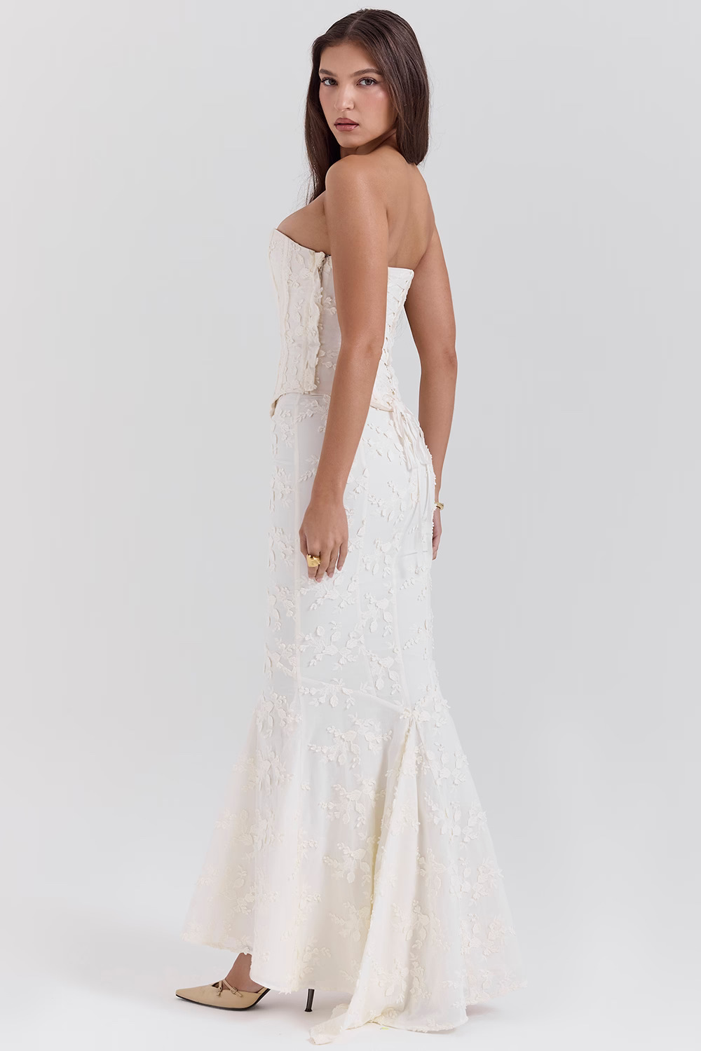Fangokv Women's Sexy No Sleeve - Men'S Formal Evening Wear ulasan dan harga