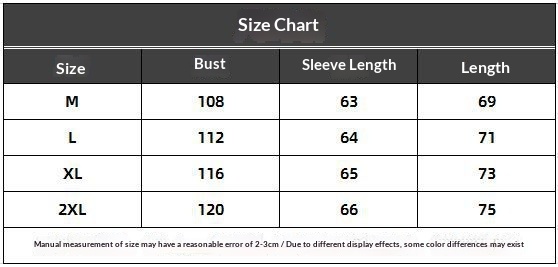 2026 Autumn and Winter New Kni - Men Formal Wear Coat ulasan dan harga