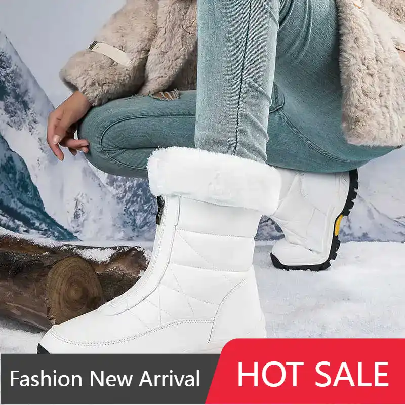 Women's Boot Sneakers Walking  - Formal Wear For Men Yellow ulasan dan harga