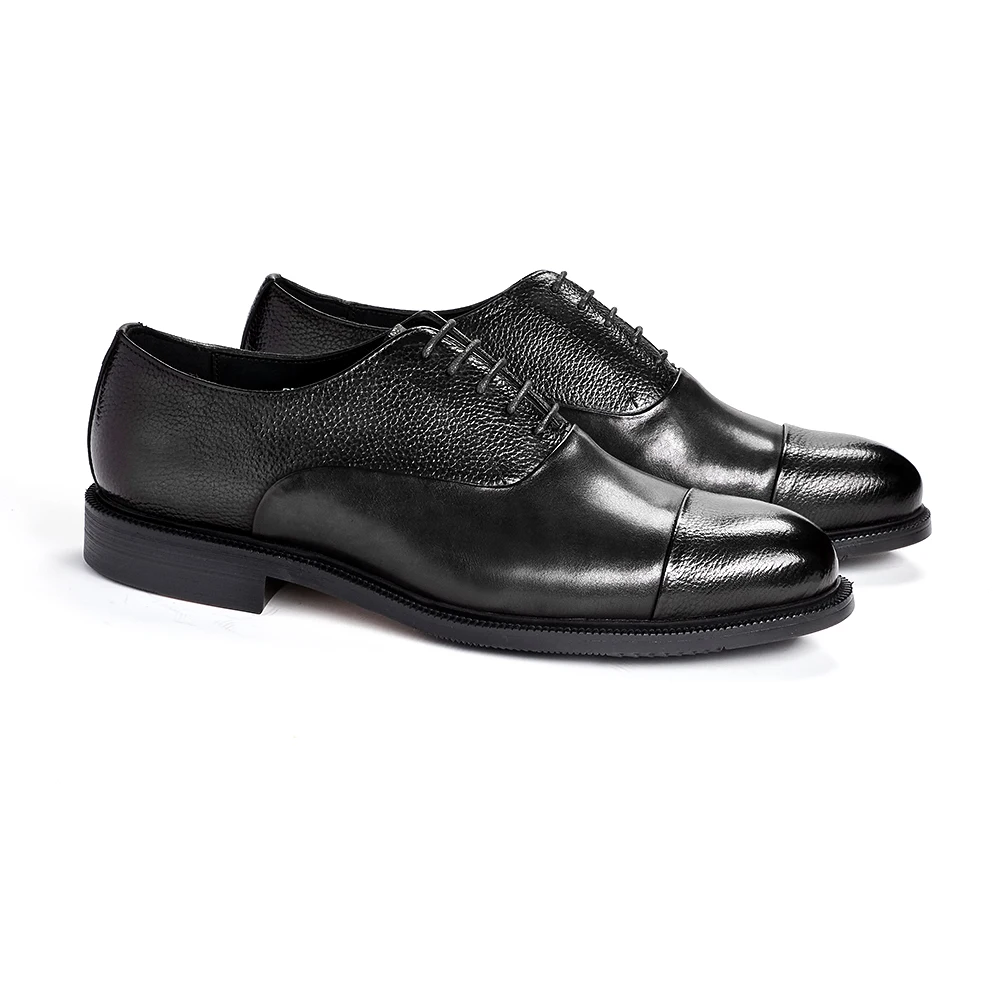 2025 Men's Italian Style Handm - Men'S Formal Wear For A Wedding ulasan dan harga
