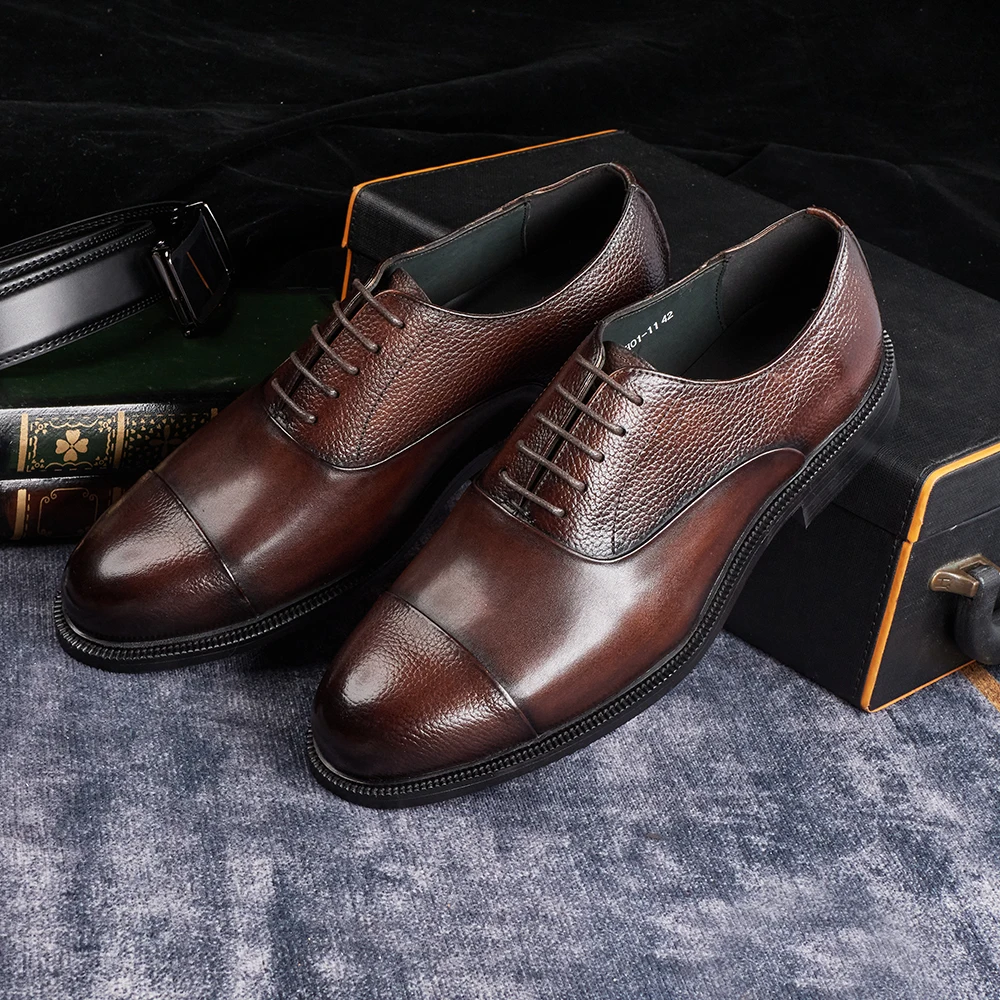2025 Men's Italian Style Handm - Men'S Formal Wear For A Wedding ulasan dan harga
