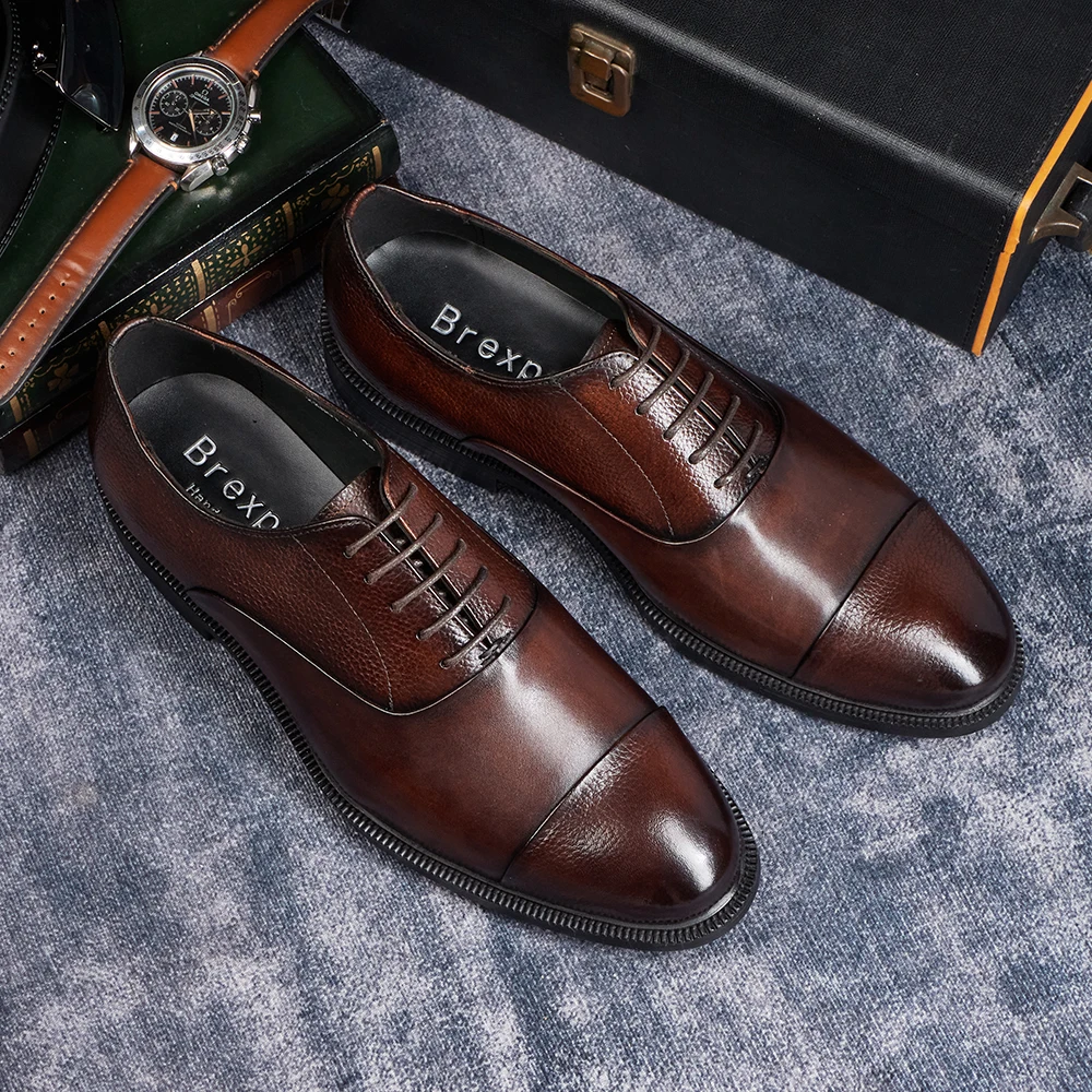 2025 Men's Italian Style Handm - Men'S Formal Wear For A Wedding ulasan dan harga