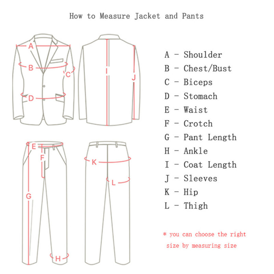 Customized Soft Sky Blue Linen - Men'S Formal Beach Wear ulasan dan harga