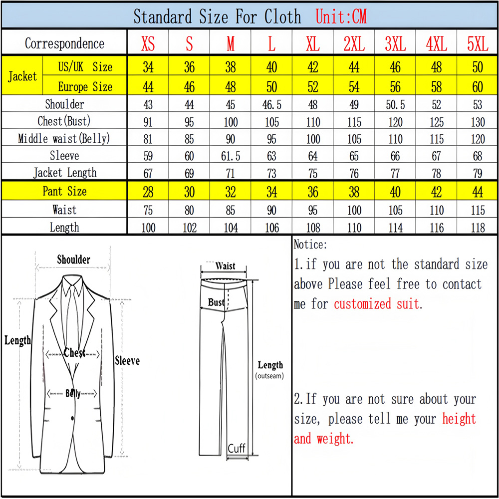 Auriparus flaviceps Gold Strip - Wool Suit Jacket ulasan dan harga