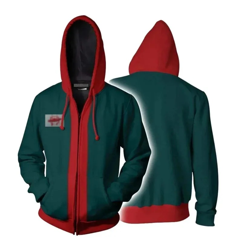 New 2026 Miles Morales Cosplay - Men Formal Wear Set ulasan dan harga
