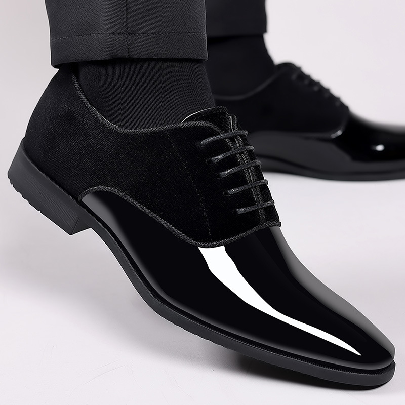 Men's formal wear new business - Men'S Formal Wear For A Wedding ulasan dan harga