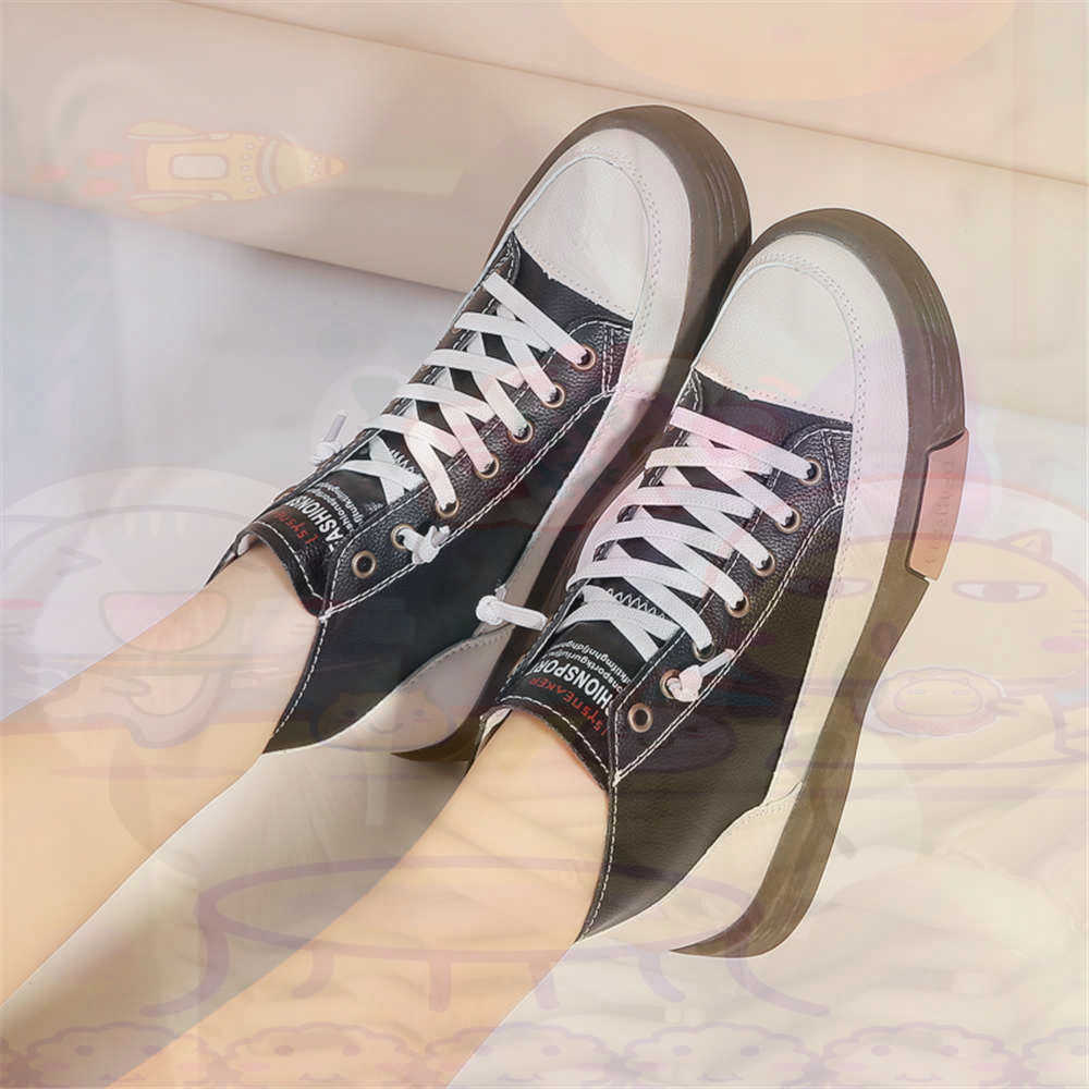 High Top Hi Cut Offers Skatebo - Formal Wear For Men Yellow ulasan dan harga