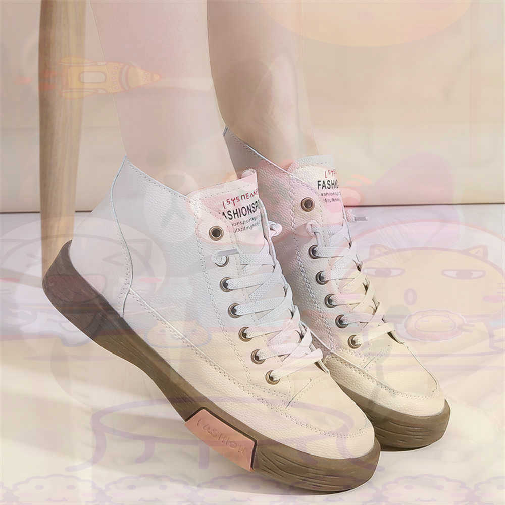 High Top Hi Cut Offers Skatebo - Formal Wear For Men Yellow ulasan dan harga
