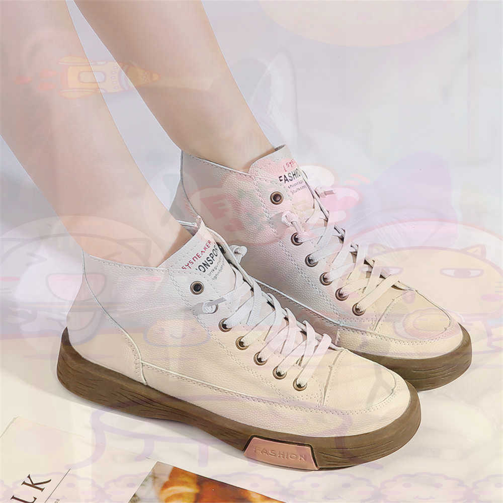 High Top Hi Cut Offers Skatebo - Formal Wear For Men Yellow ulasan dan harga