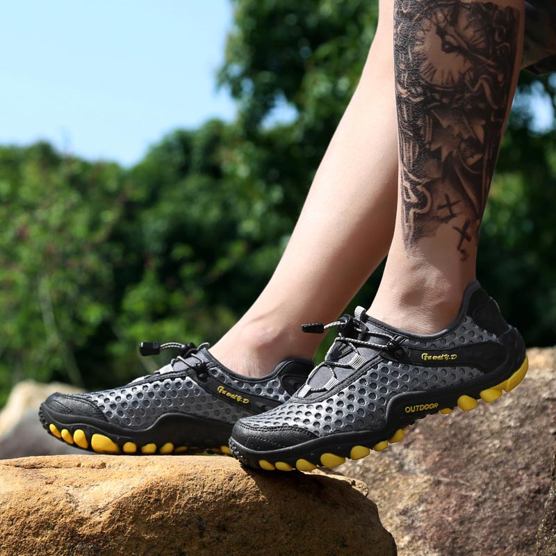 trekking mountain mens sports  - Men'S Formal Wear Outlet ulasan dan harga
