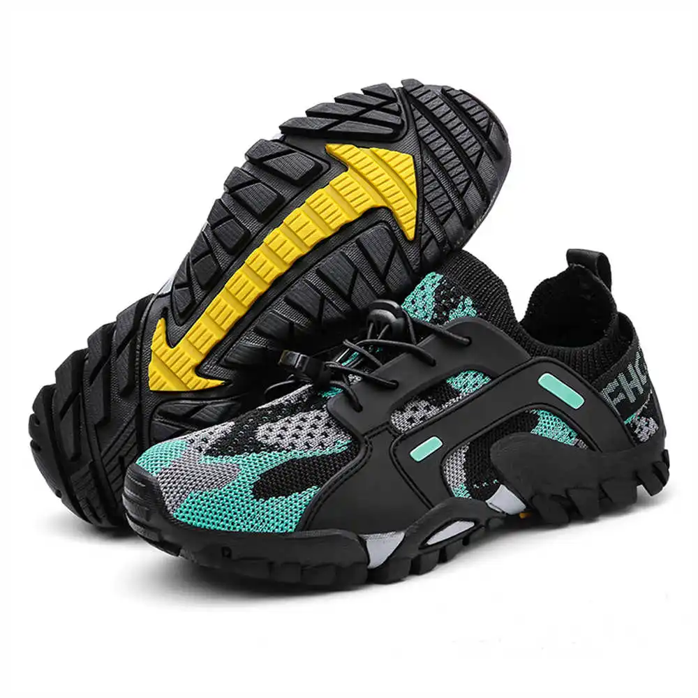 Size 43 Size 40 Men's Shoes 50 - Formal Wear For Men Yellow ulasan dan harga