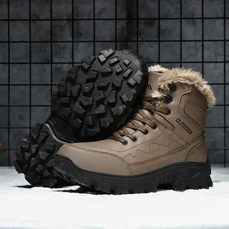 Luxury Design Sneakers Basketb - Formal Wear For Men Yellow ulasan dan harga