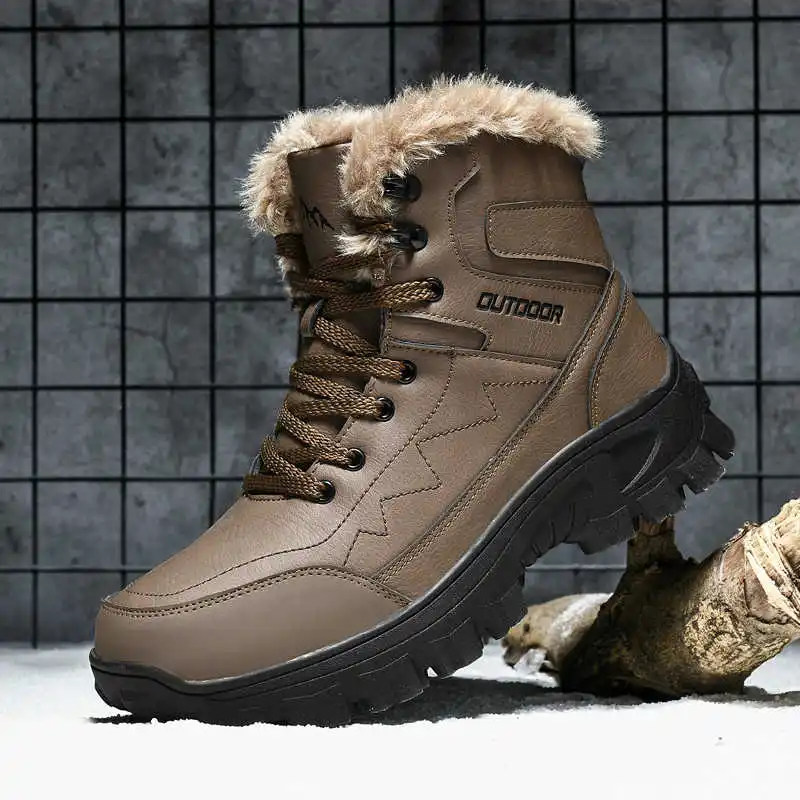 Luxury Design Sneakers Basketb - Formal Wear For Men Yellow ulasan dan harga