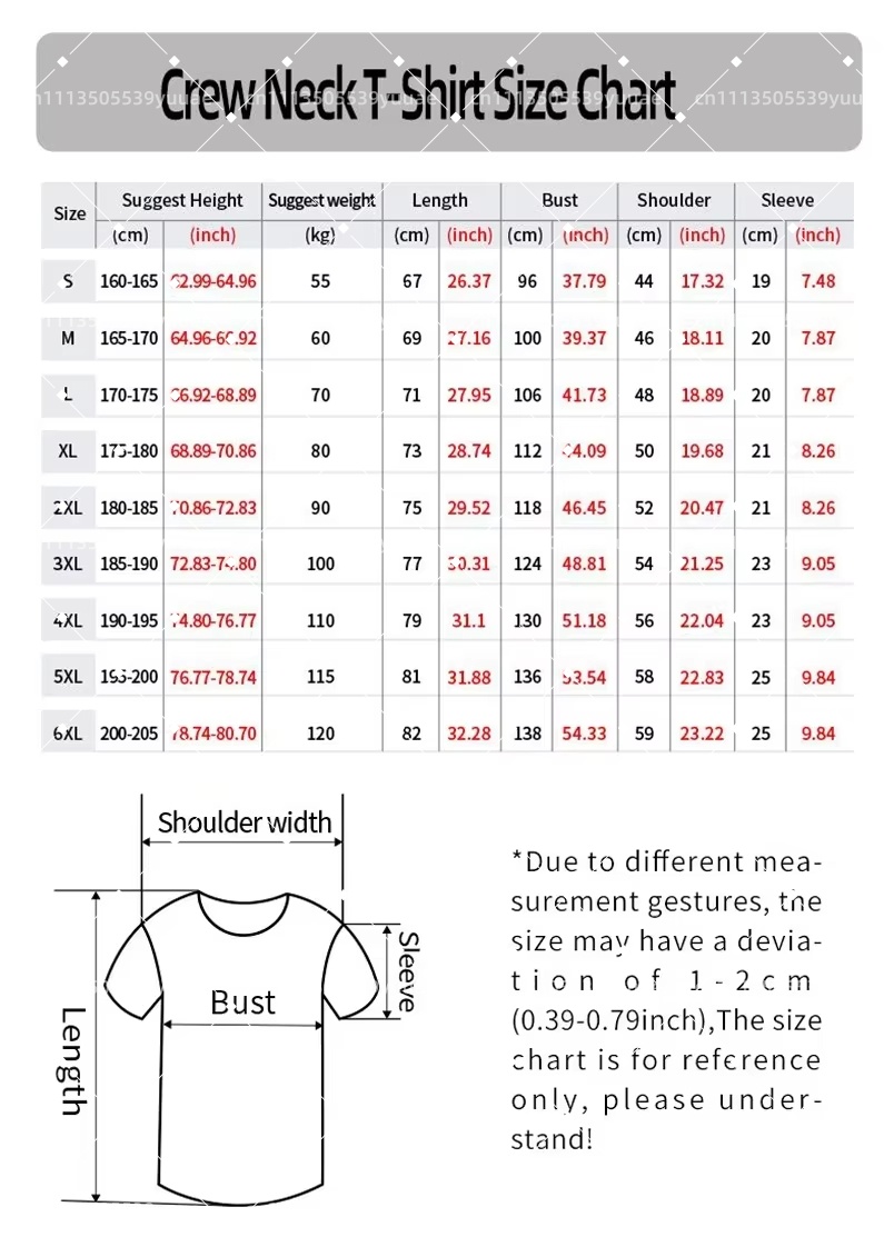 2026 B-Bnei Yehuda Top Footbal - Men'S Formal Beach Wear ulasan dan harga