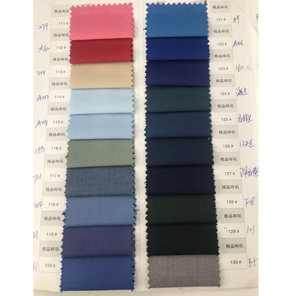 High Quality Men's Suits Eveni - Men'S Formal Evening Wear ulasan dan harga