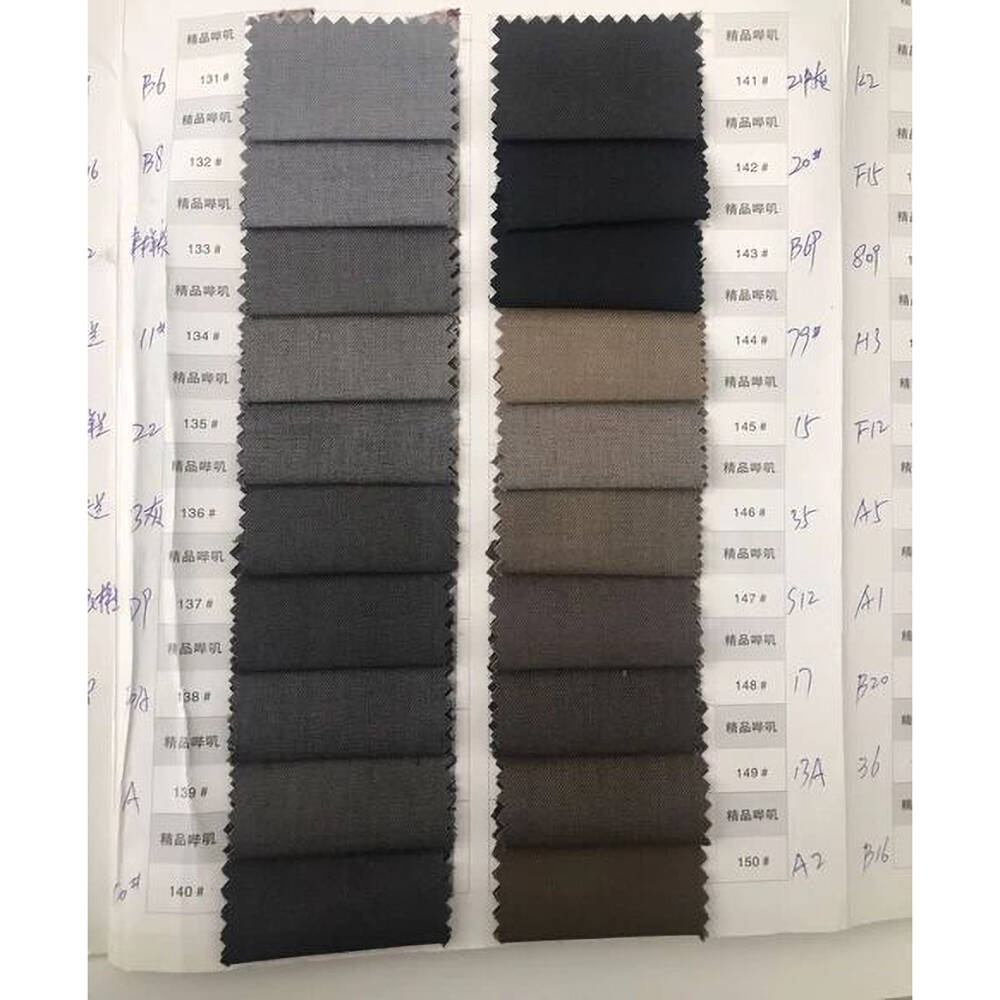 High Quality Men's Suits Eveni - Men'S Formal Evening Wear ulasan dan harga