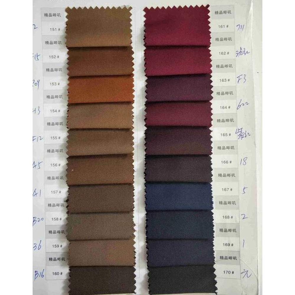 High Quality Men's Suits Eveni - Men'S Formal Evening Wear ulasan dan harga