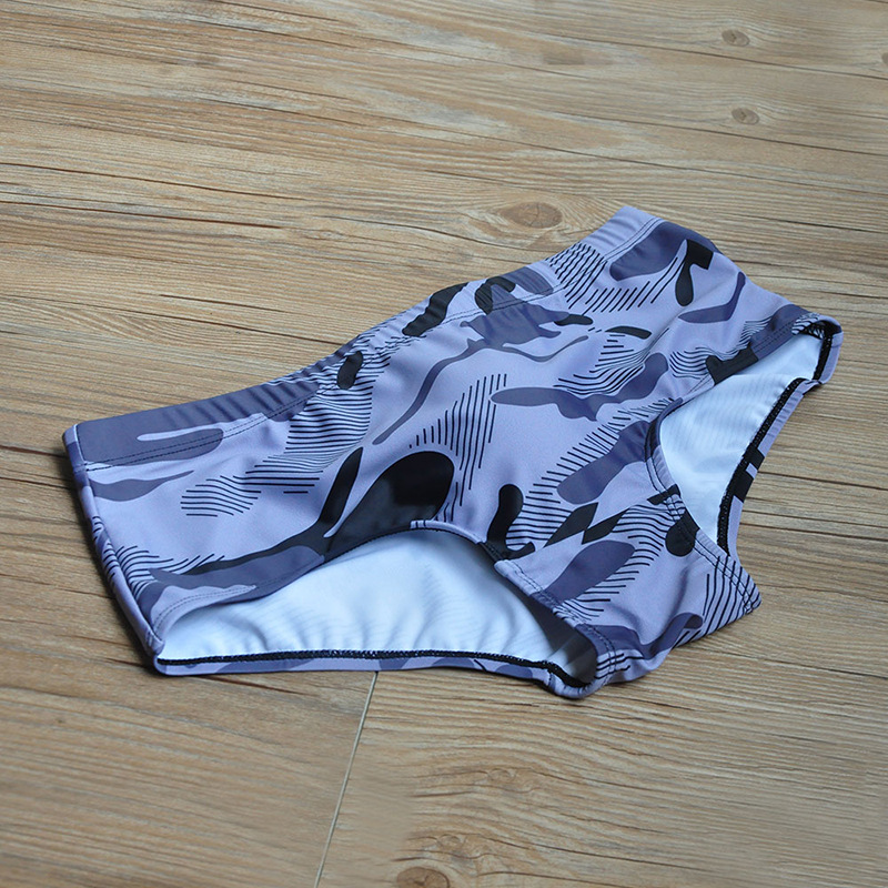 Mens Swimsuit Underwear Swim T - Men'S Formal Beach Wear ulasan dan harga