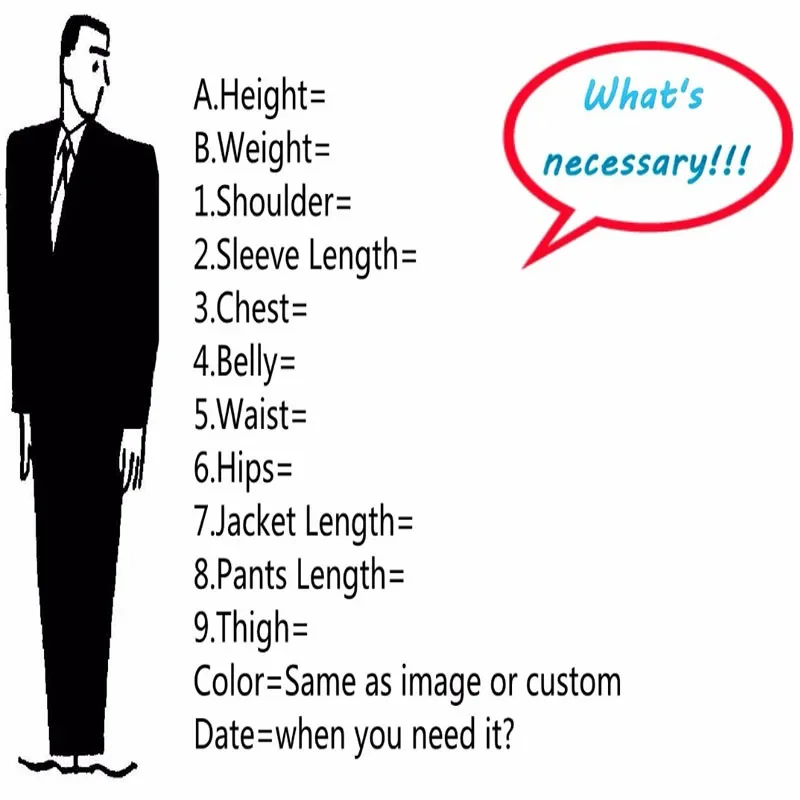 2024 Latest Coat Pant Designs  - Wool Suit Jacket ulasan dan harga