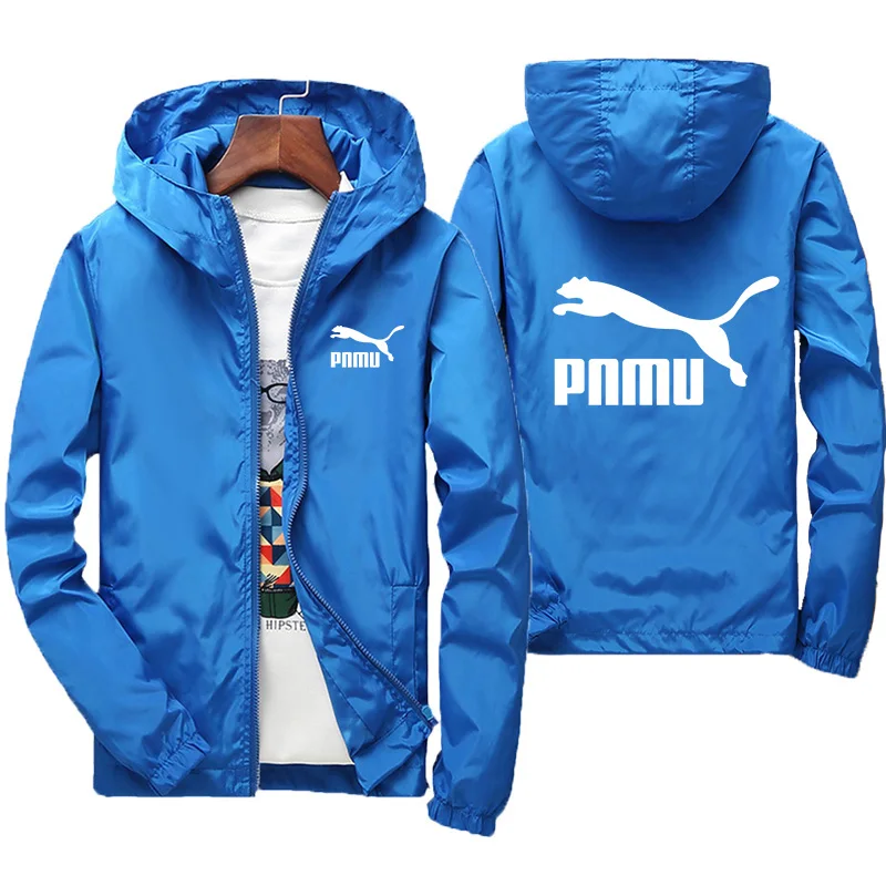 2026 New Men's Spring Autumn W - Men Formal Wear Coat ulasan dan harga