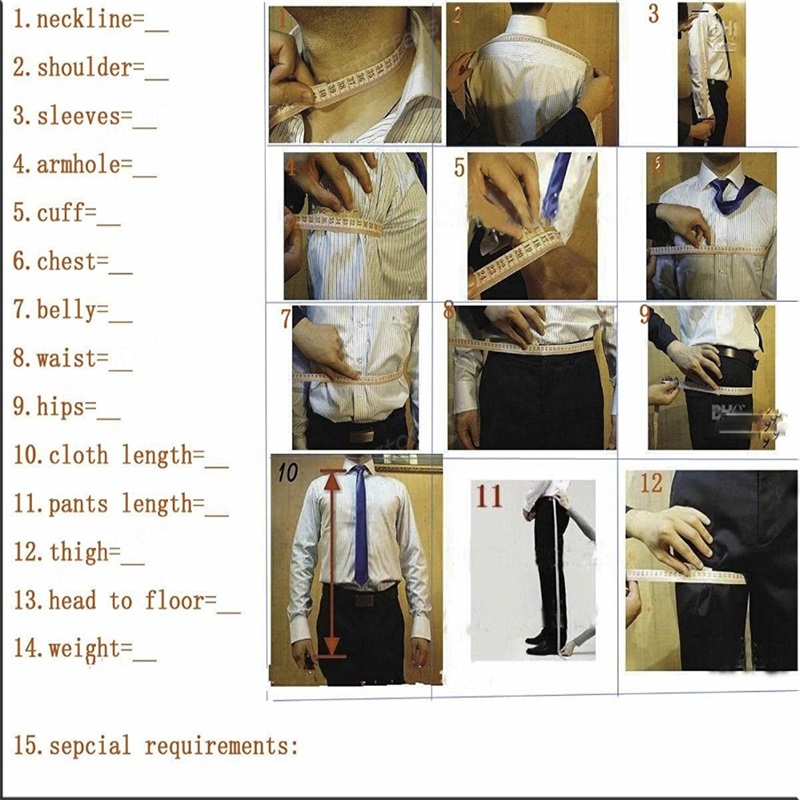 Black Men Suit Set 2 Piece Bla - Formal Wear For Men Yellow ulasan dan harga