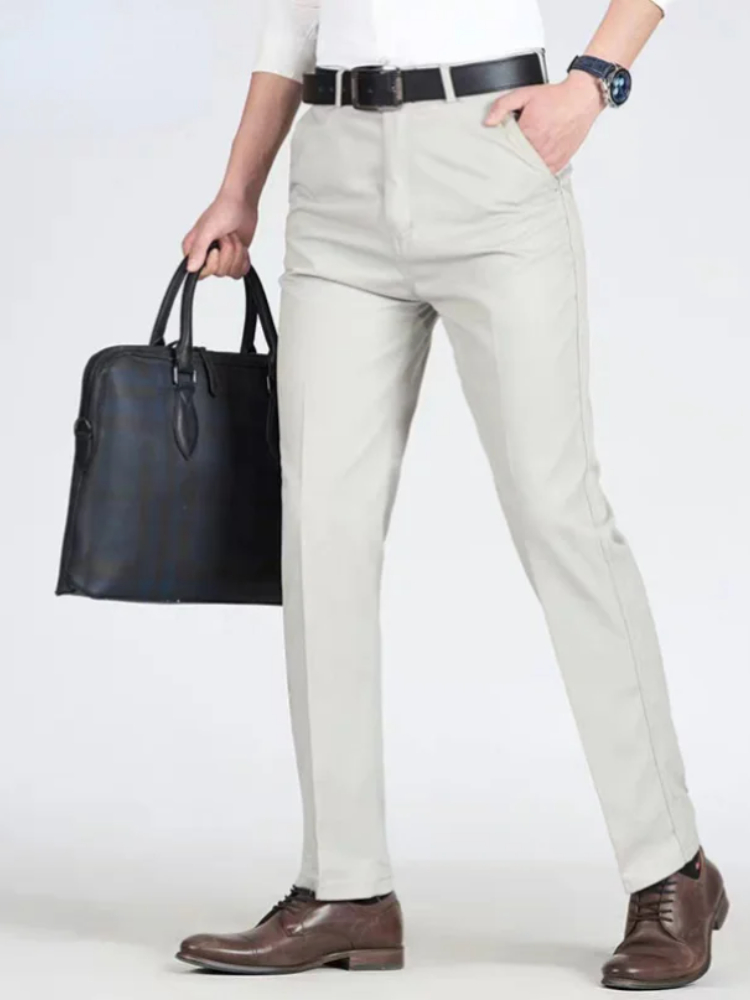 Mens 100% Cotton Summer Thin P - Men'S Formal Wear For A Wedding ulasan dan harga
