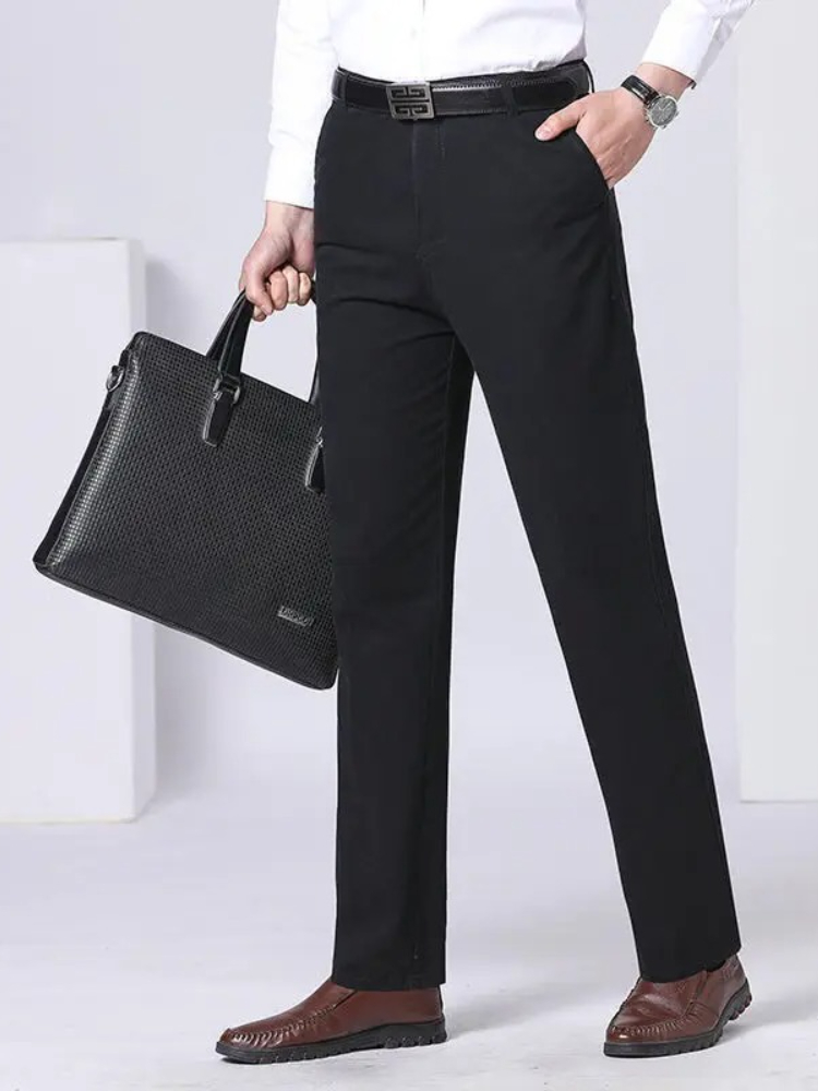 Mens 100% Cotton Summer Thin P - Men'S Formal Wear For A Wedding ulasan dan harga