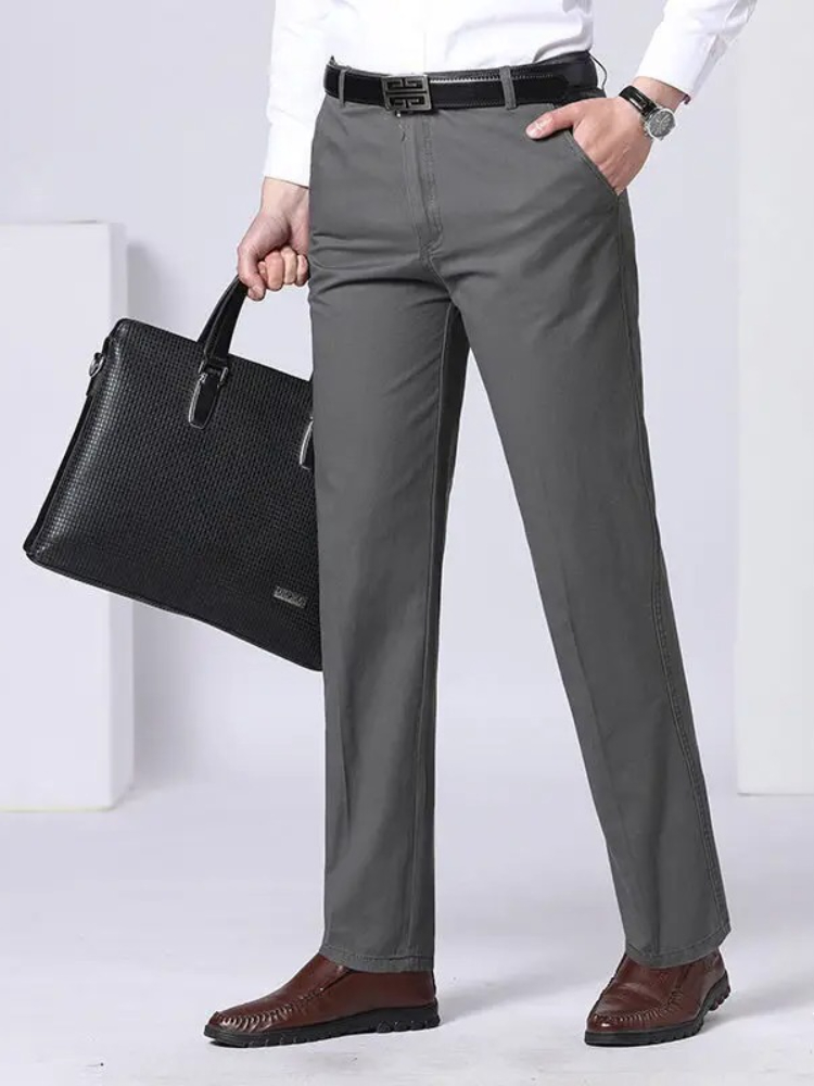 Mens 100% Cotton Summer Thin P - Men'S Formal Wear For A Wedding ulasan dan harga
