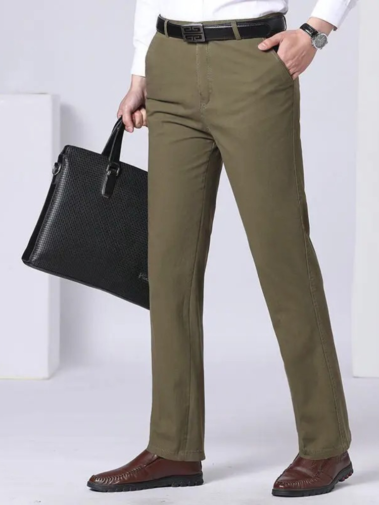Mens 100% Cotton Summer Thin P - Men'S Formal Wear For A Wedding ulasan dan harga