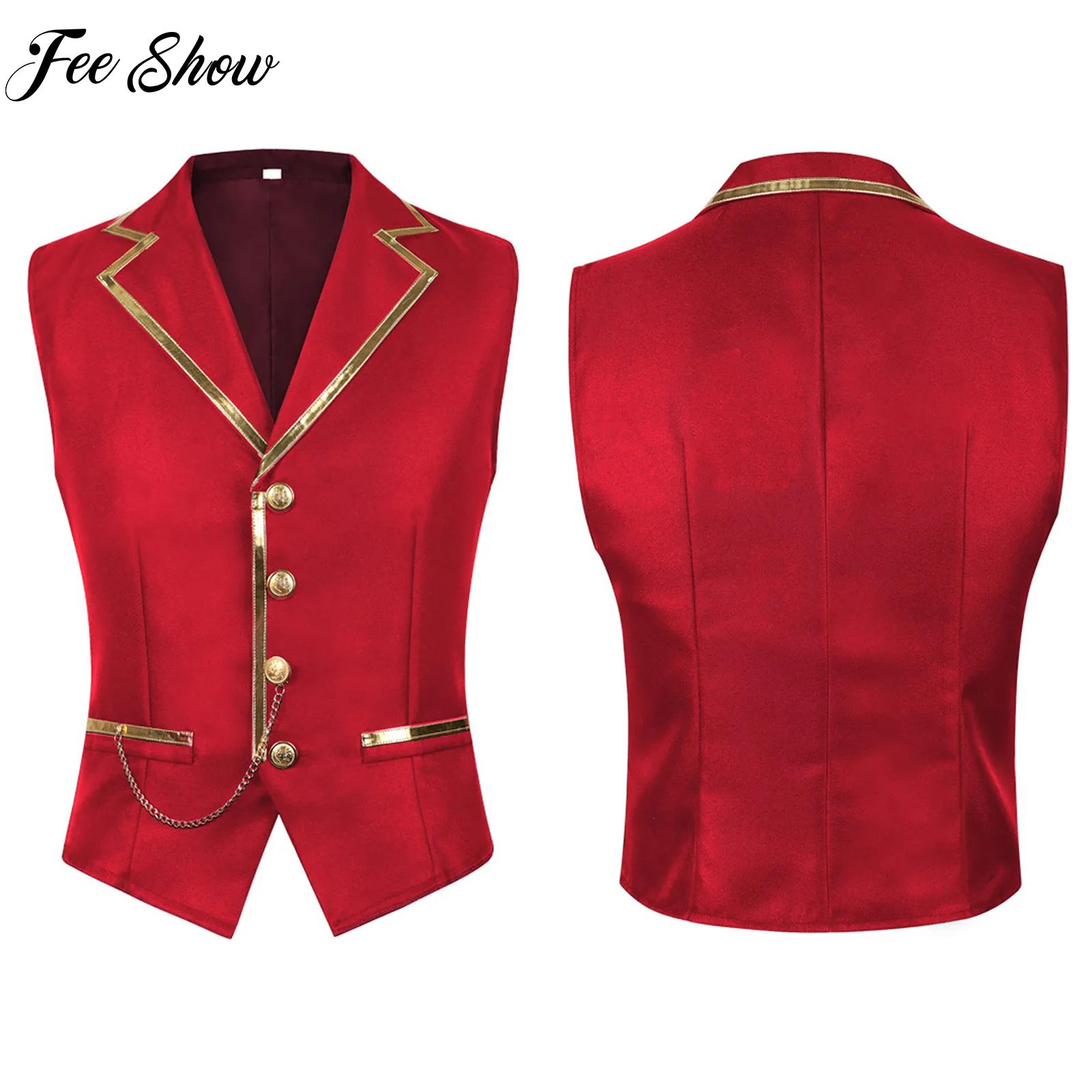 Mens Halloween Steampunk Waist - Formal Wear For Men Xxl ulasan dan harga