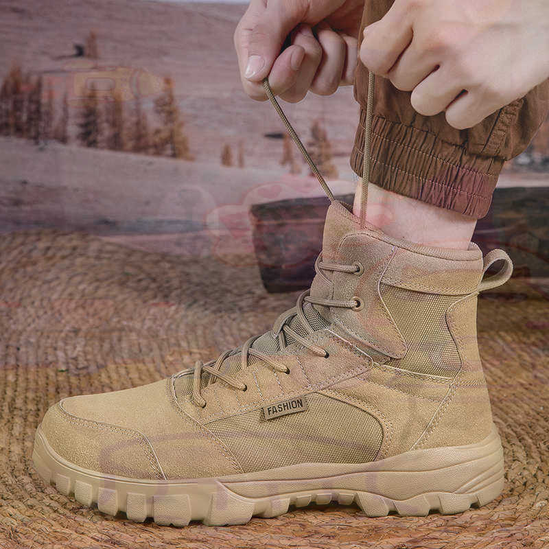 Without Heel Summer Size 45 Me - Formal Wear For Men Yellow ulasan dan harga