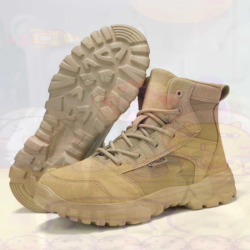 Without Heel Summer Size 45 Me - Formal Wear For Men Yellow ulasan dan harga