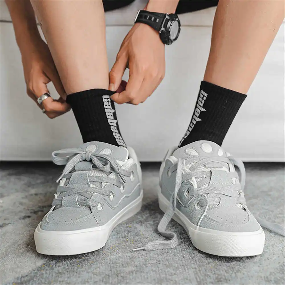 With Lacing Hiphop Women's Sch - Tall Men Formal Wear ulasan dan harga