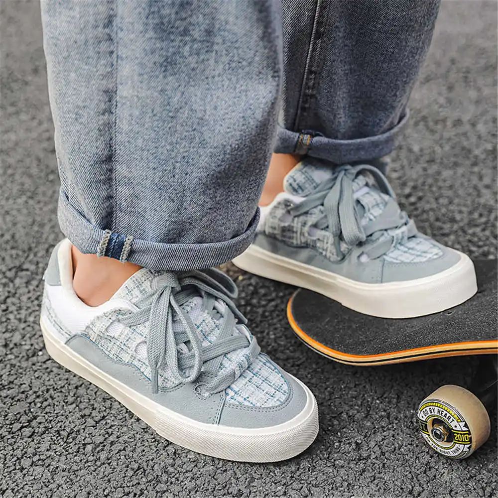 With Lacing Hiphop Women's Sch - Tall Men Formal Wear ulasan dan harga