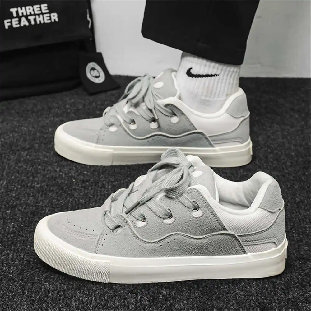 With Lacing Hiphop Women's Sch - Tall Men Formal Wear ulasan dan harga