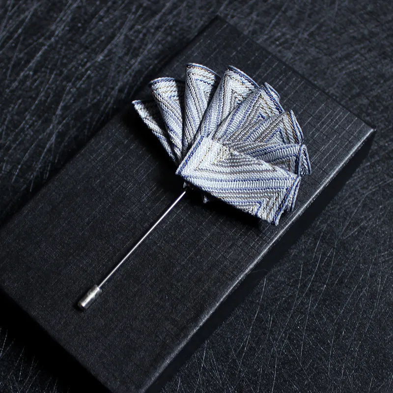 High Quality Men's Suit Pocket - Men'S Formal Wear For A Wedding ulasan dan harga