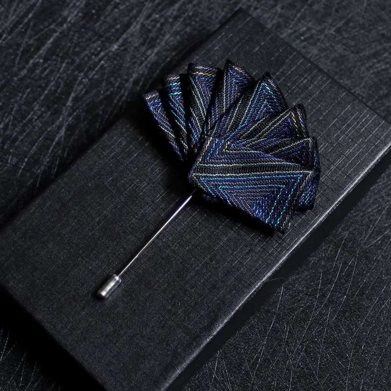 High Quality Men's Suit Pocket - Men'S Formal Wear For A Wedding ulasan dan harga