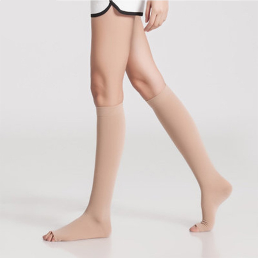 Calf Compression Stockings Var - Men'S Formal Wear For Graduation ulasan dan harga