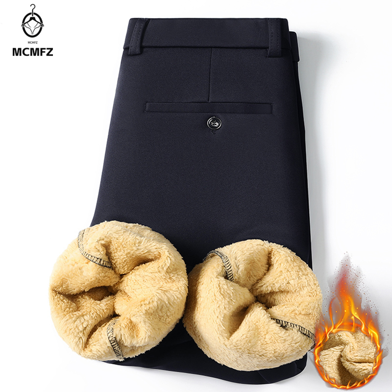 Relaxed Warm Male Formal Suit  - Men'S Relaxed Formal Wear ulasan dan harga