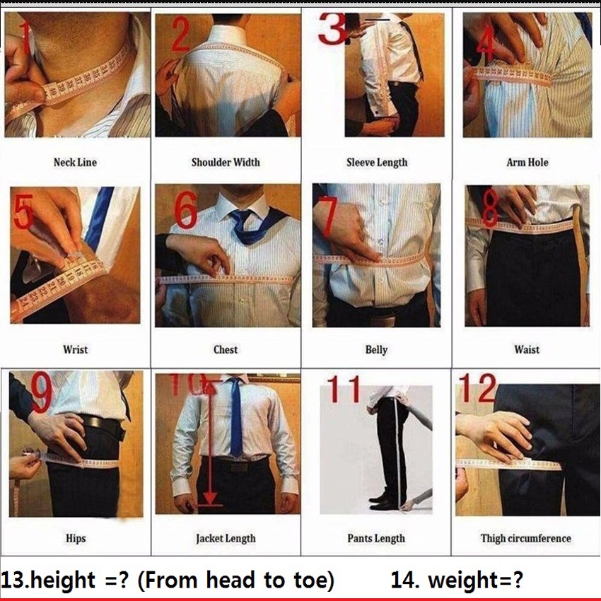 Velvet Man Suit New Stylish Lu - Wool Suit Jacket ulasan dan harga