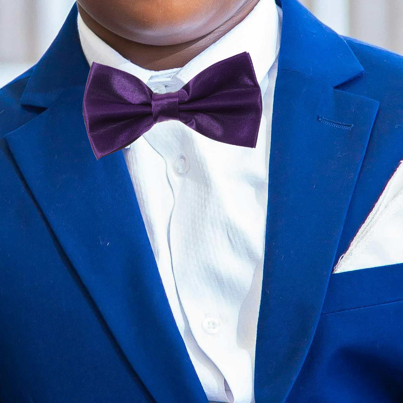 1Set Men's Formal Wear Set Sat - Men'S Formal Wear For Graduation ulasan dan harga